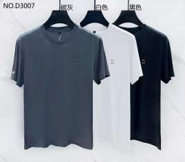 Picture of Burberry T Shirts Short _SKUBurberryM-4XL8qx300720105